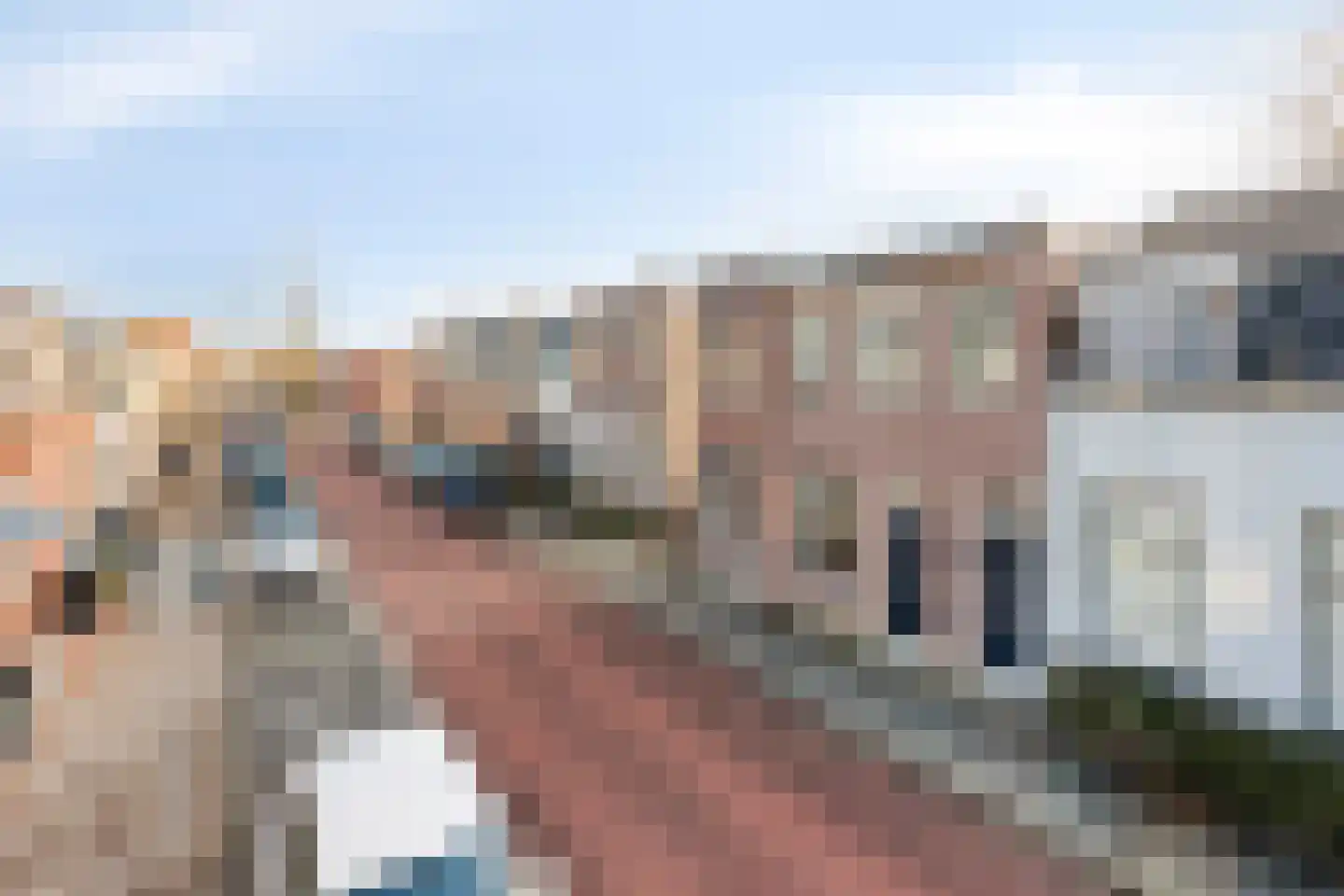 Balsebaan 8 Bergen op Zoom thumbnail 31