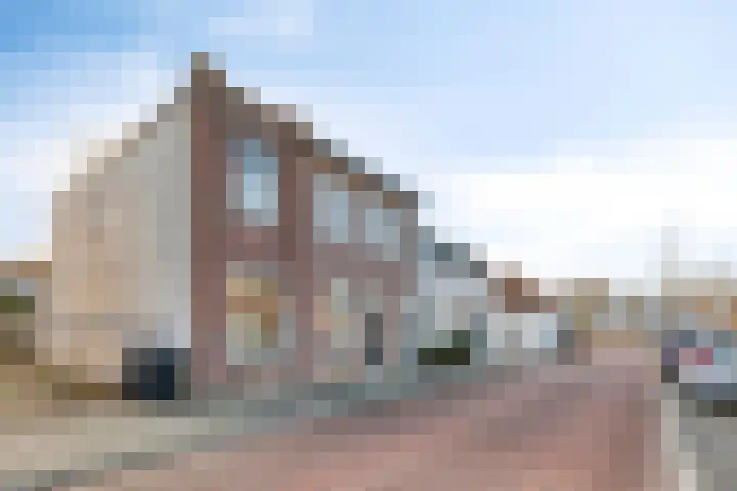 Balsebaan 8 Bergen op Zoom thumbnail 32