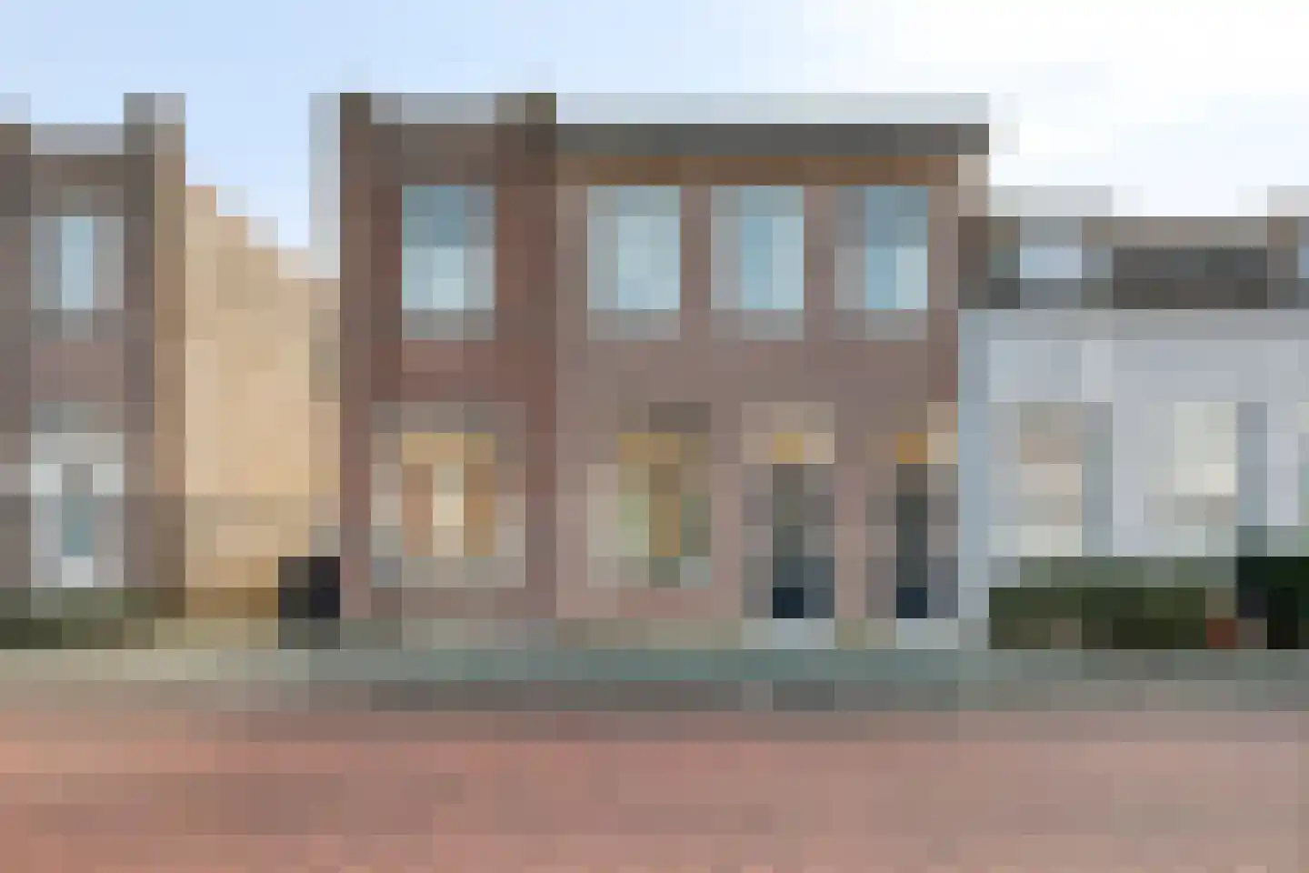 Balsebaan 8 Bergen op Zoom thumbnail 4