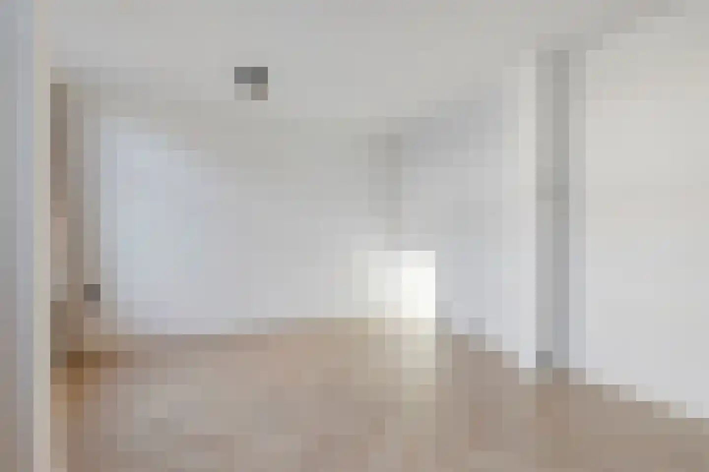 Balsebaan 8 Bergen op Zoom thumbnail 7