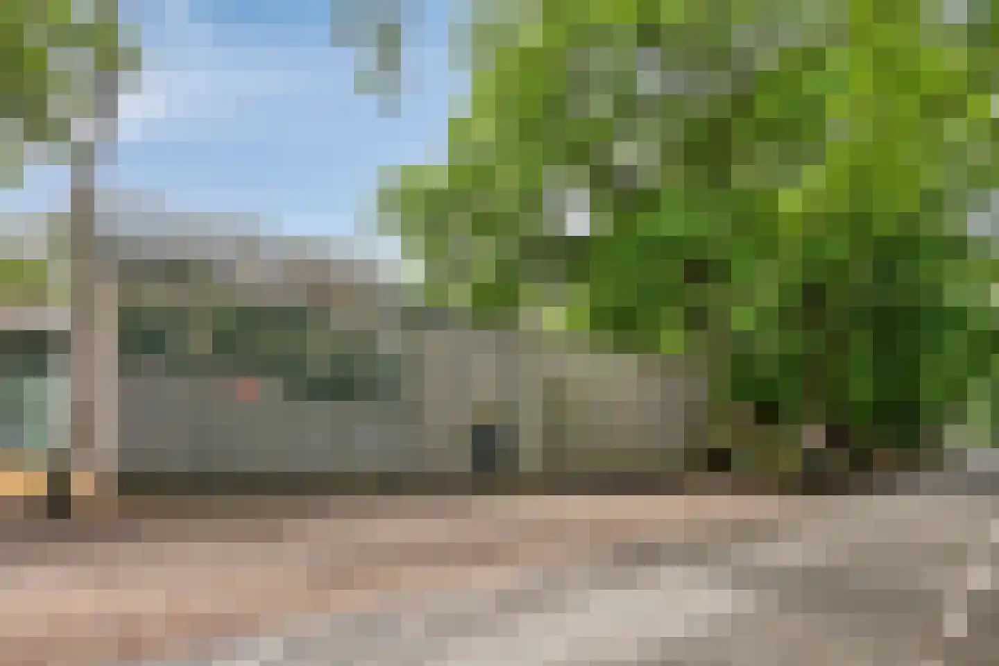 Balsedreef 14 m Bergen op Zoom thumbnail 31
