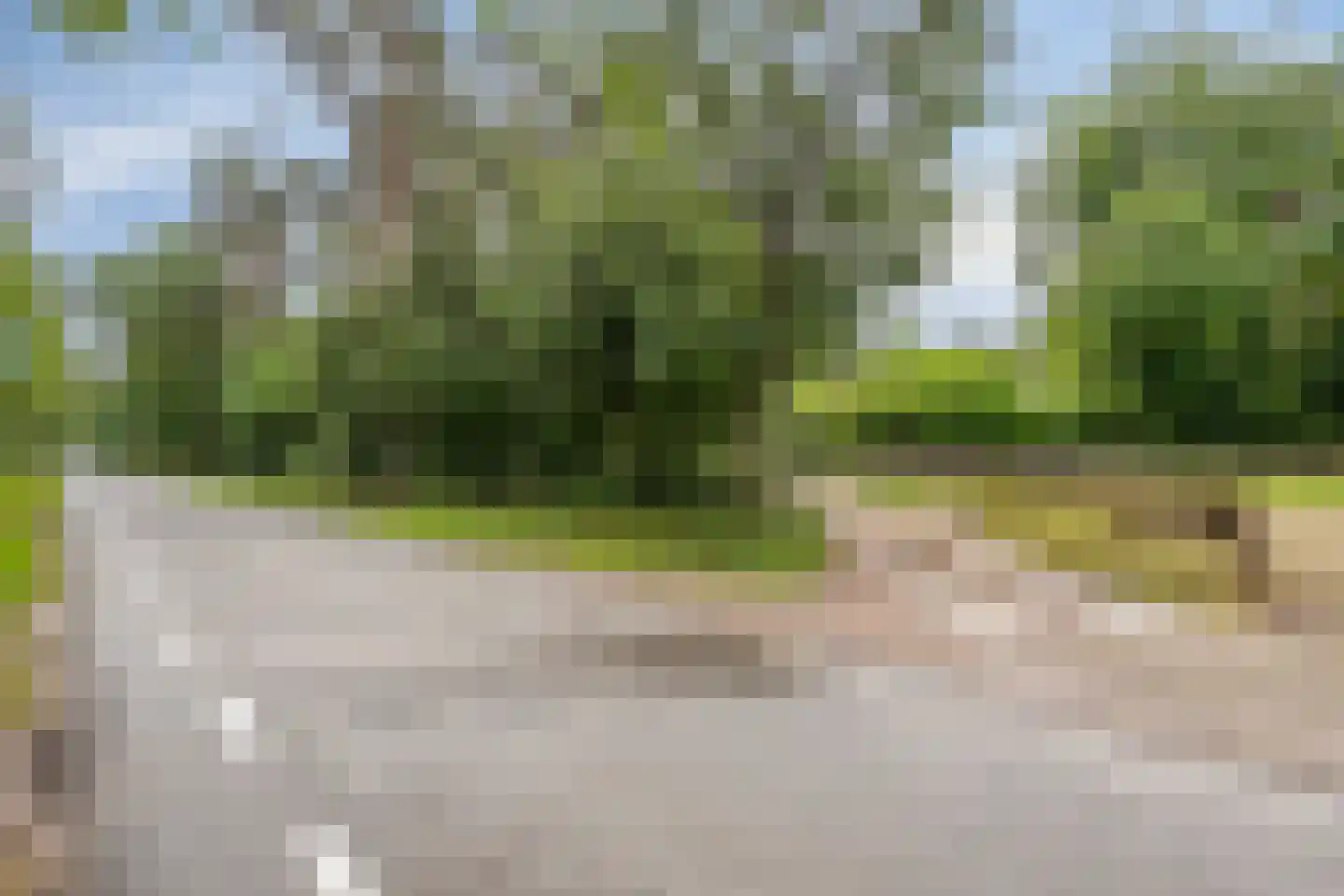Balsedreef 14 m Bergen op Zoom thumbnail 32