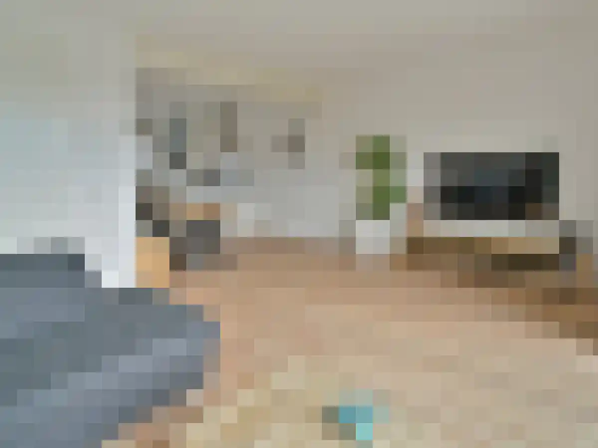 Balsemien 4 Leek thumbnail 4