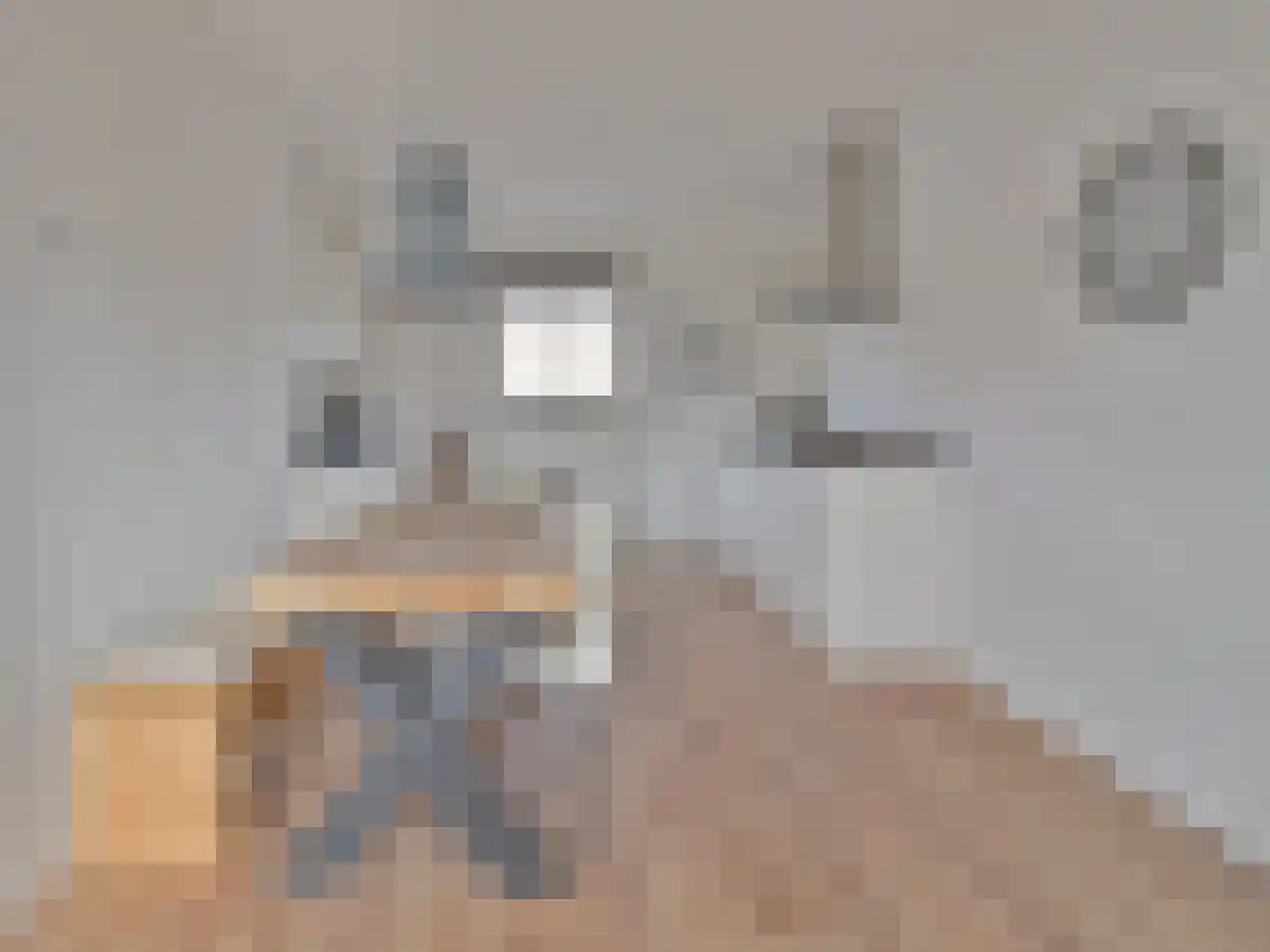 Balsemien 4 Leek thumbnail 5