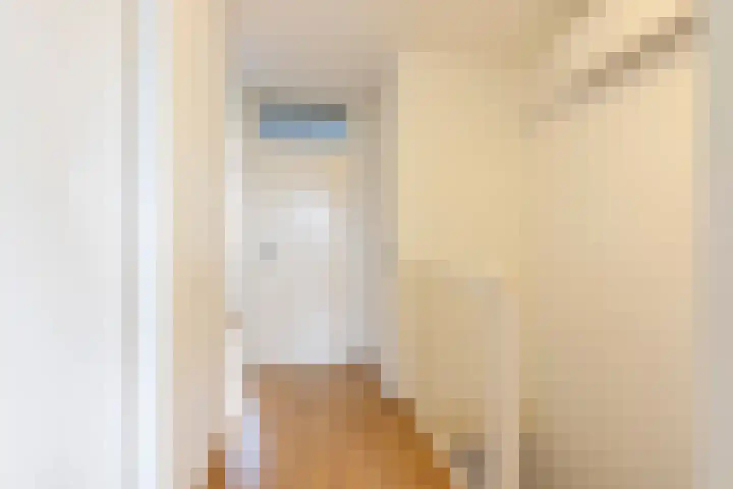 Balsemienbeemd 21 Maastricht thumbnail 12