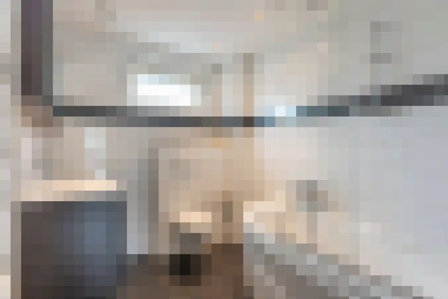 Balsemienbeemd 21 Maastricht thumbnail 17