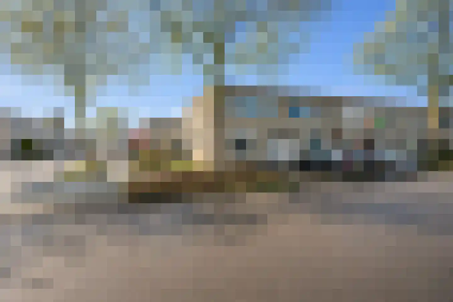 Balsemienbeemd 21 Maastricht thumbnail 22
