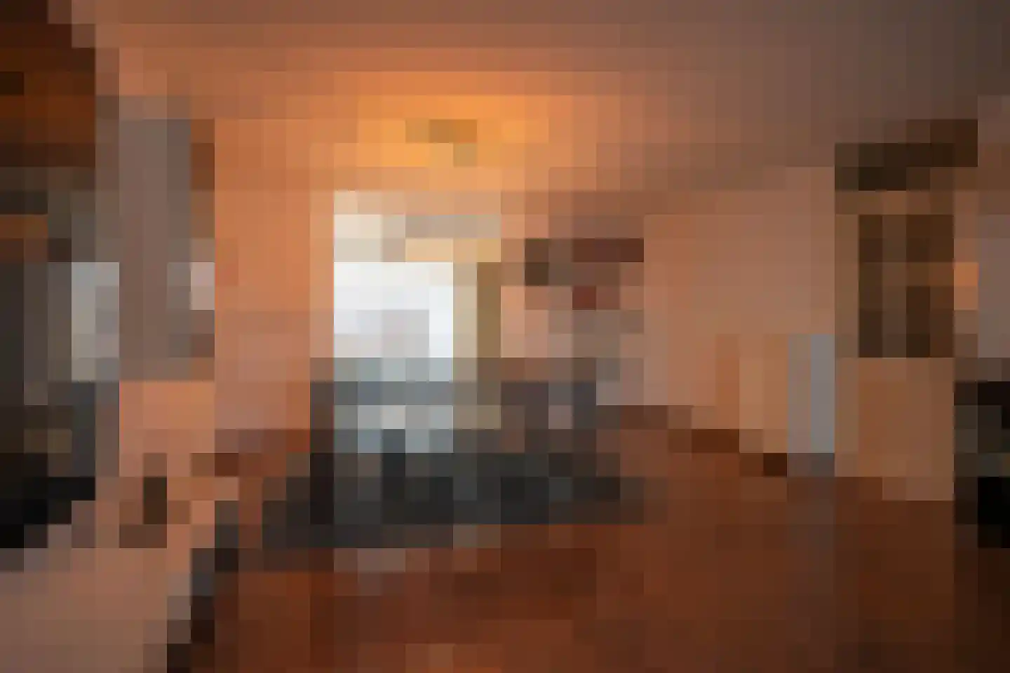 Balsemienbeemd 21 Maastricht thumbnail 5