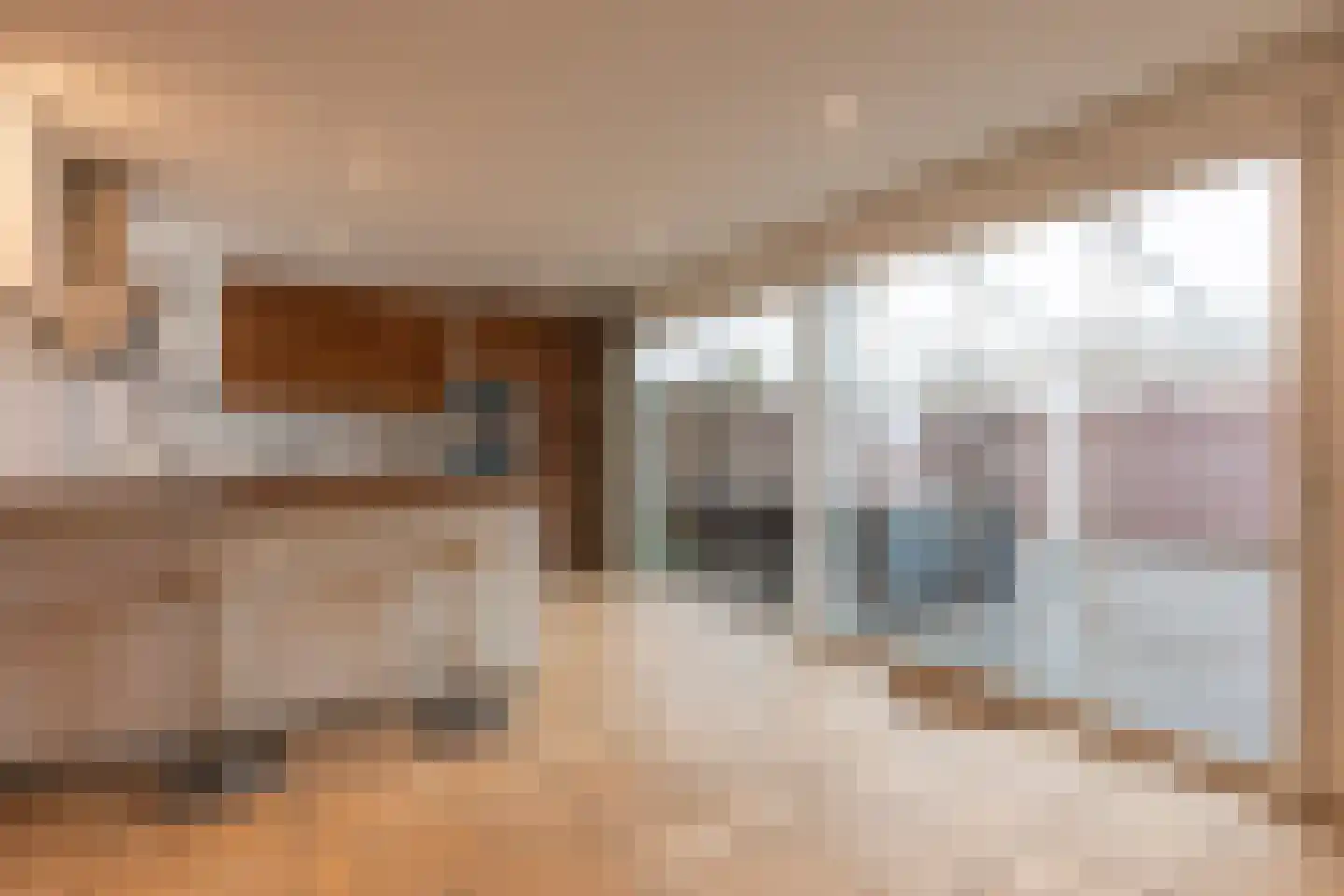 Balsemienbeemd 21 Maastricht thumbnail 6