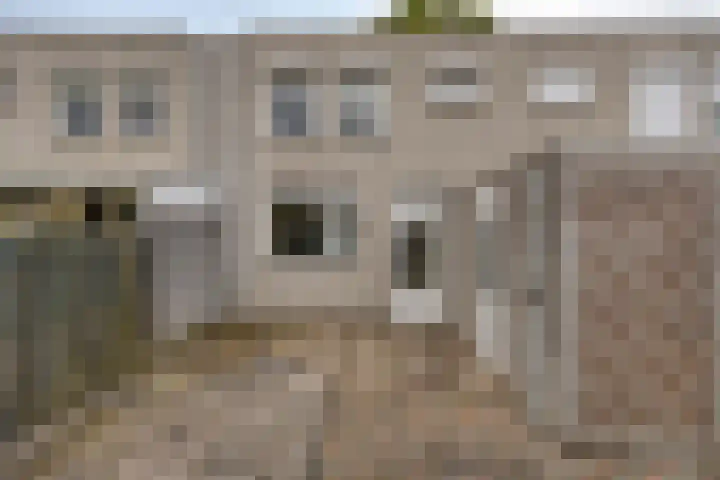 Balsemienbeemd 35 Maastricht thumbnail 32