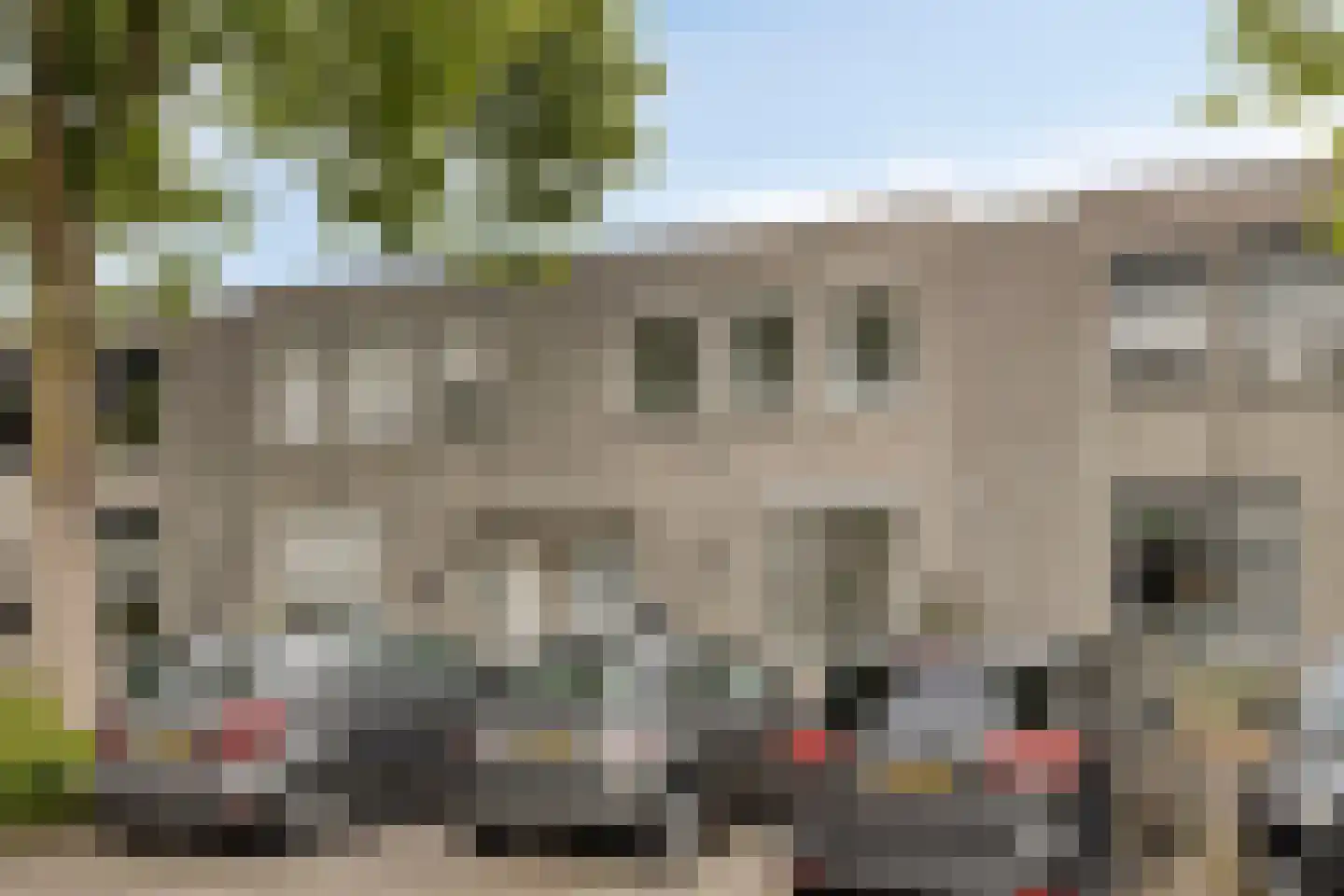 Balsemienbeemd 35 Maastricht thumbnail 35