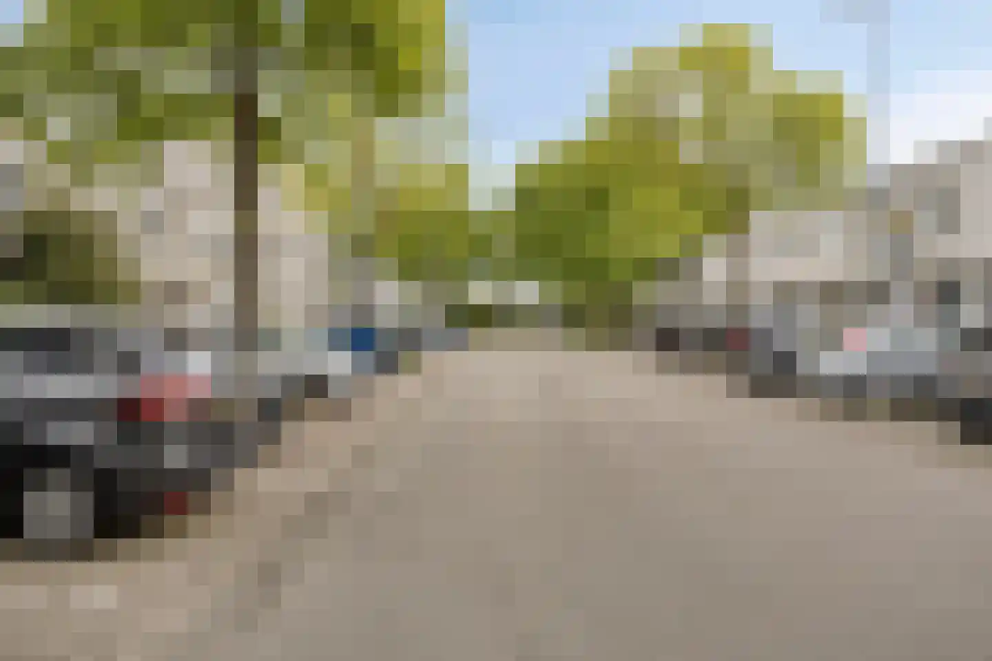 Balsemienbeemd 35 Maastricht thumbnail 37