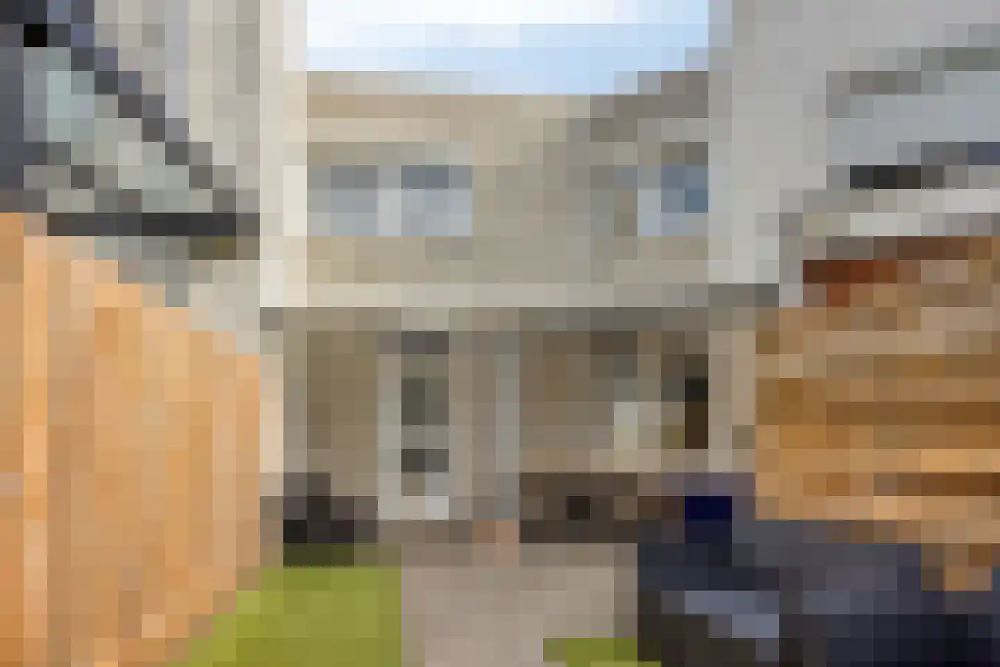 Balsemienbeemd 60 Maastricht thumbnail 20