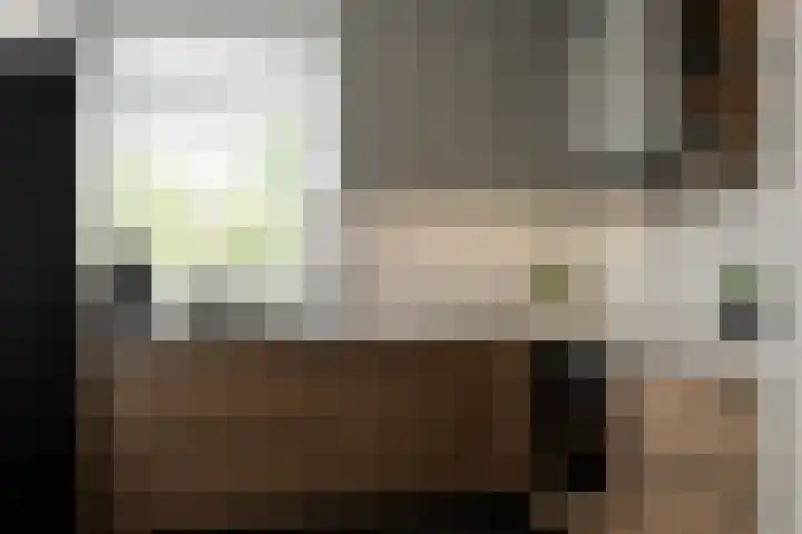 Balsemienberg 15 Roosendaal thumbnail 10