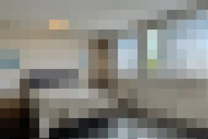 Balsemienberg 15 Roosendaal thumbnail 12