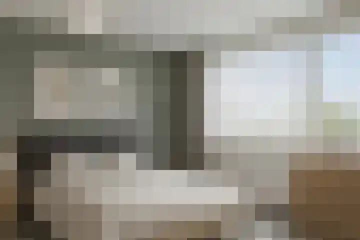Balsemienberg 15 Roosendaal thumbnail 13