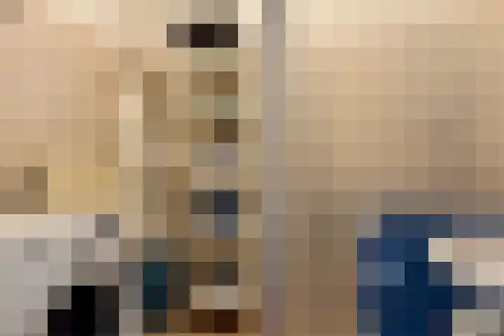 Balsemienberg 15 Roosendaal thumbnail 19