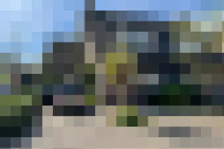 Balsemienberg 15 Roosendaal thumbnail 28