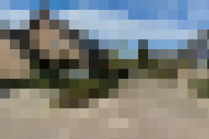 Balsemienberg 15 Roosendaal thumbnail 29