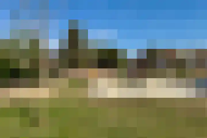 Balsemienberg 15 Roosendaal thumbnail 30