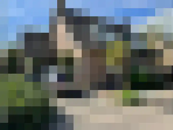 Balsemienberg 15 Roosendaal thumbnail 33