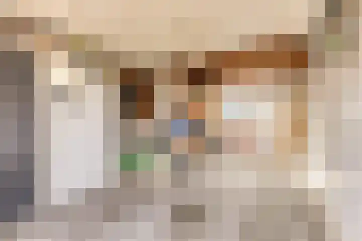 Balsemienberg 19 Roosendaal thumbnail 33