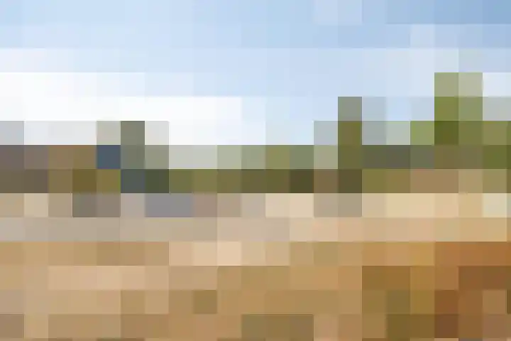Balsemienberg 19 Roosendaal thumbnail 35