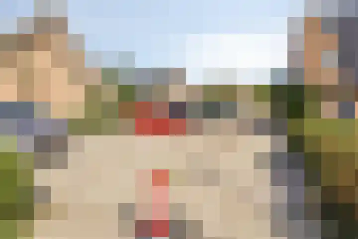 Balsemienberg 19 Roosendaal thumbnail 36