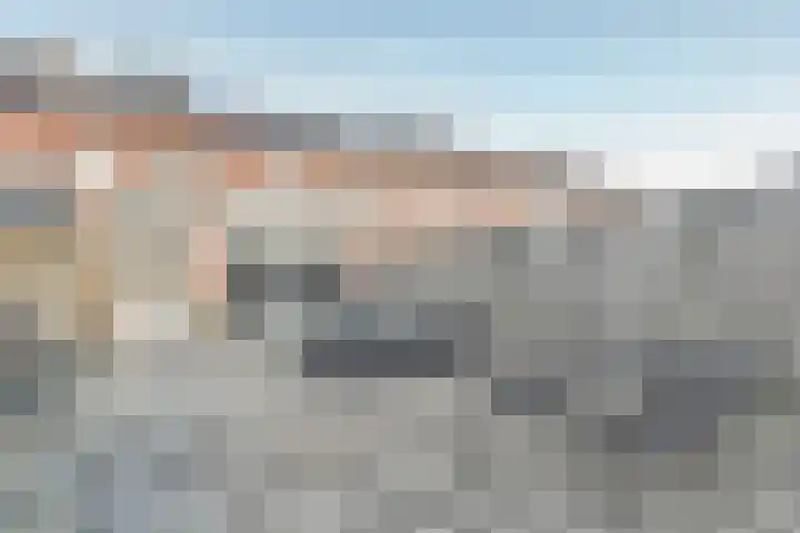 Balsemienberg 28 Roosendaal thumbnail 35