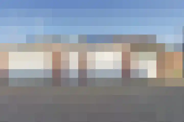 Balsemienberg 28 Roosendaal thumbnail 38