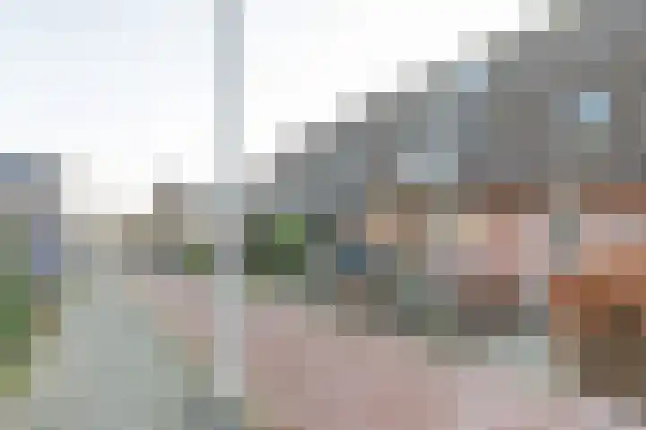 Balsemienberg 28 Roosendaal thumbnail 6