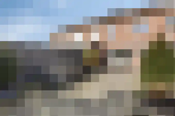 Balsemienberg 30 Roosendaal thumbnail 24