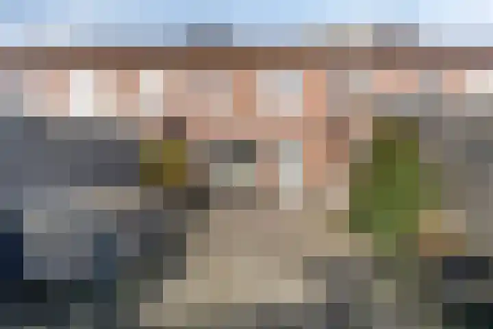 Balsemienberg 30 Roosendaal thumbnail 25