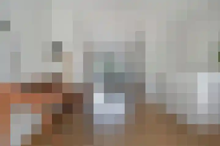 Balsemienlaan 112 Den Haag thumbnail 33