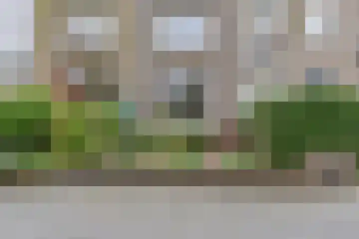 Balsemienlaan 112 Den Haag thumbnail 6