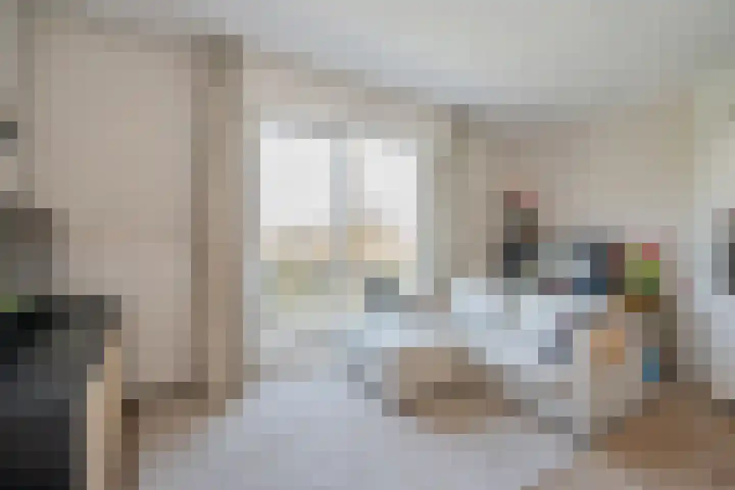 Balsemienlaan 116 Den Haag thumbnail 10