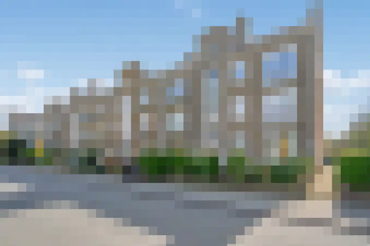 Balsemienlaan 116 Den Haag thumbnail 30