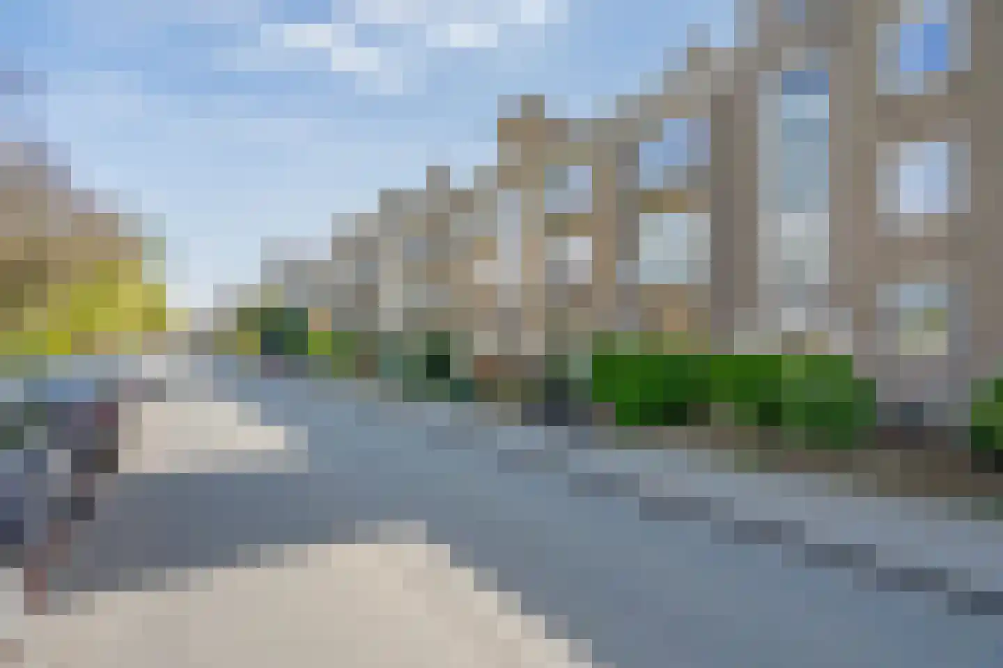 Balsemienlaan 116 Den Haag thumbnail 6
