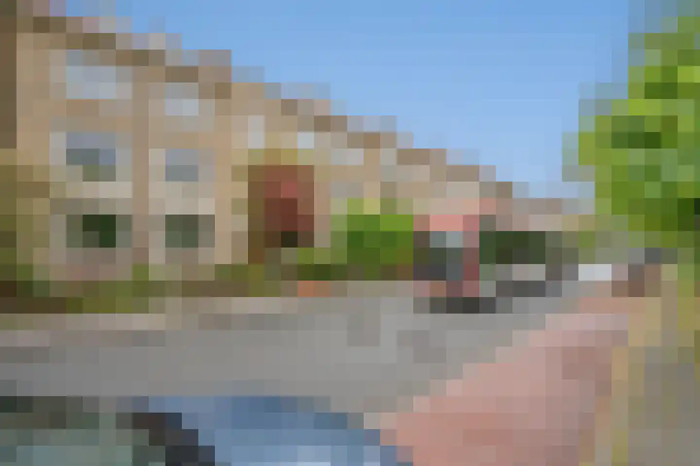 Balsemienlaan 174 Den Haag thumbnail 32