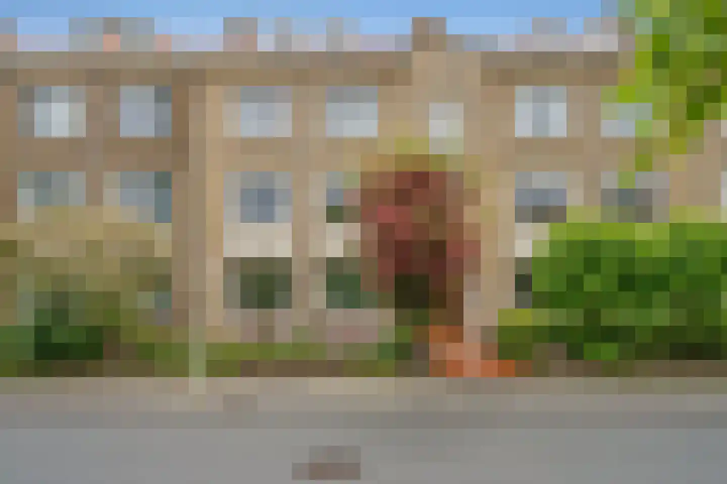 Balsemienlaan 174 Den Haag thumbnail 6