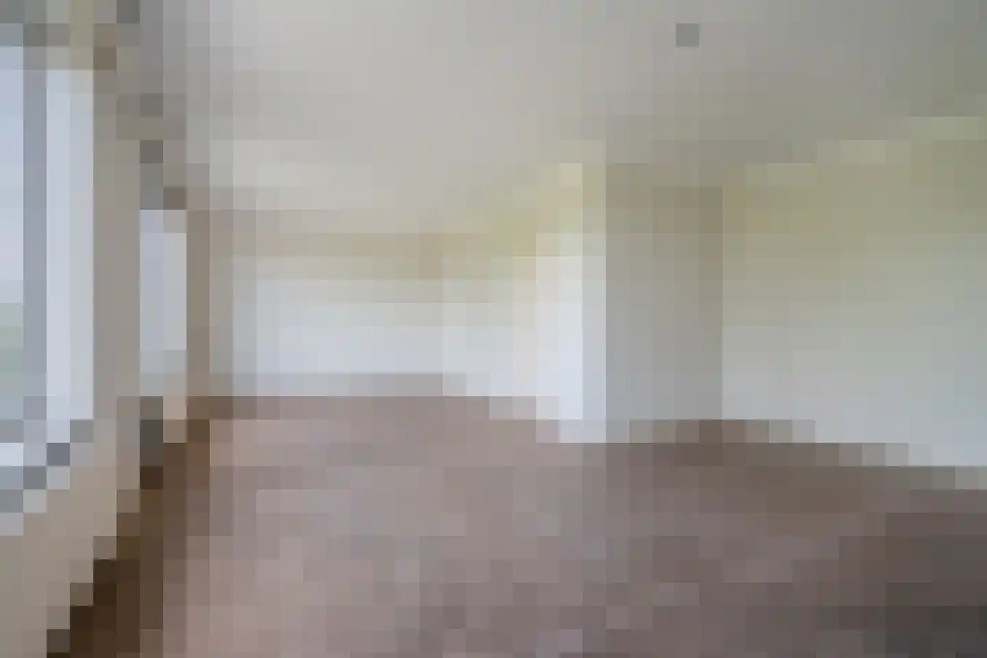 Balsemienlaan 206 Den Haag thumbnail 14