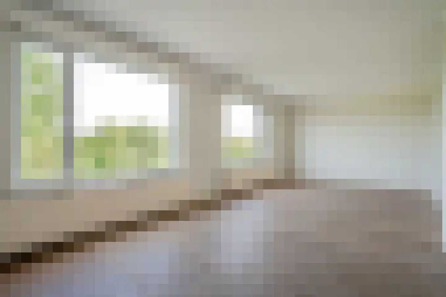 Balsemienlaan 206 Den Haag thumbnail 15