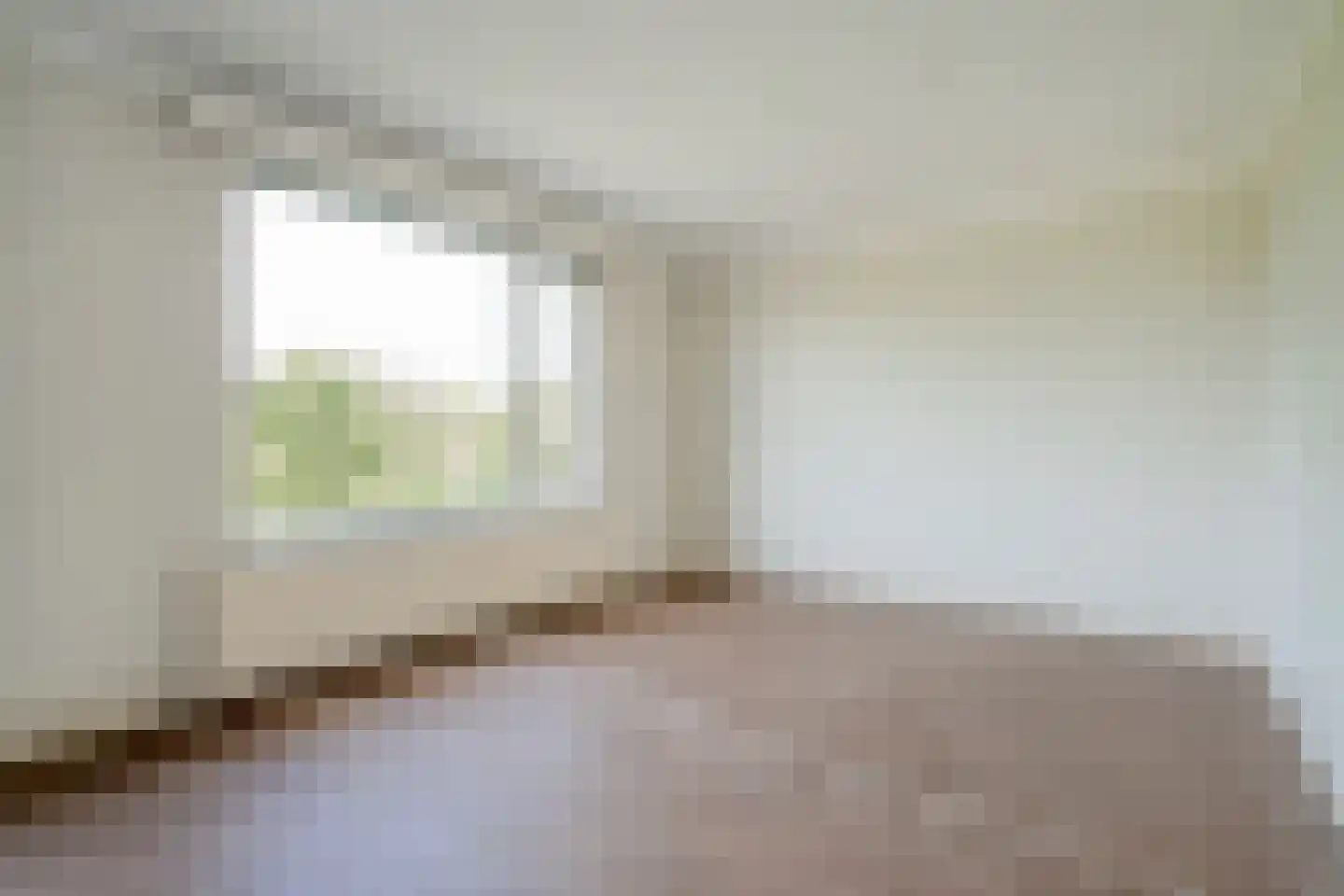 Balsemienlaan 206 Den Haag thumbnail 16