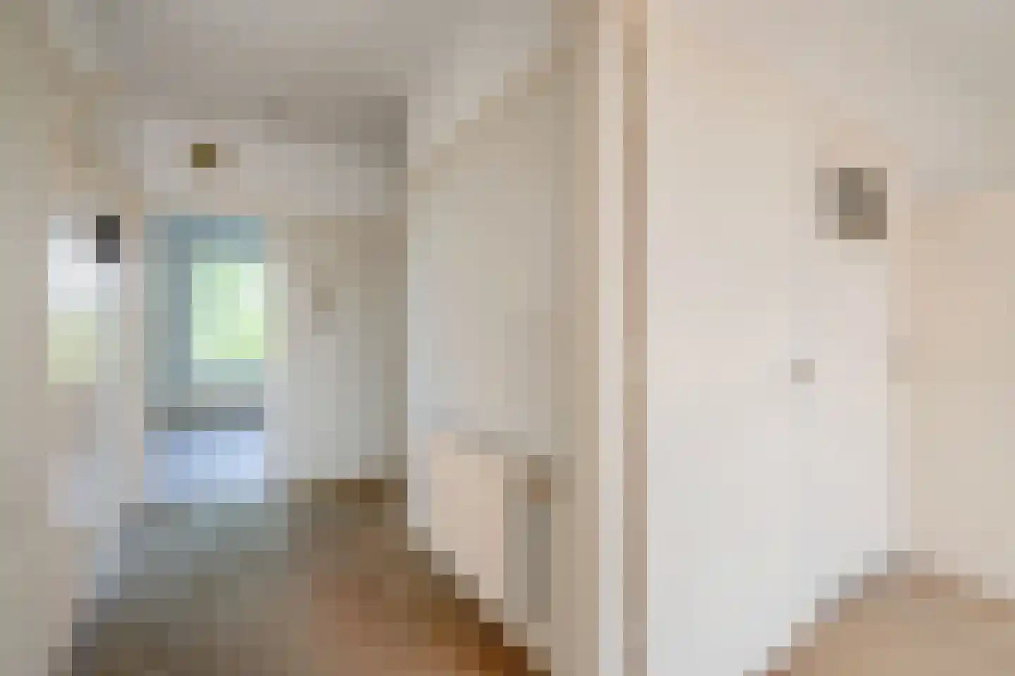 Balsemienlaan 206 Den Haag thumbnail 18