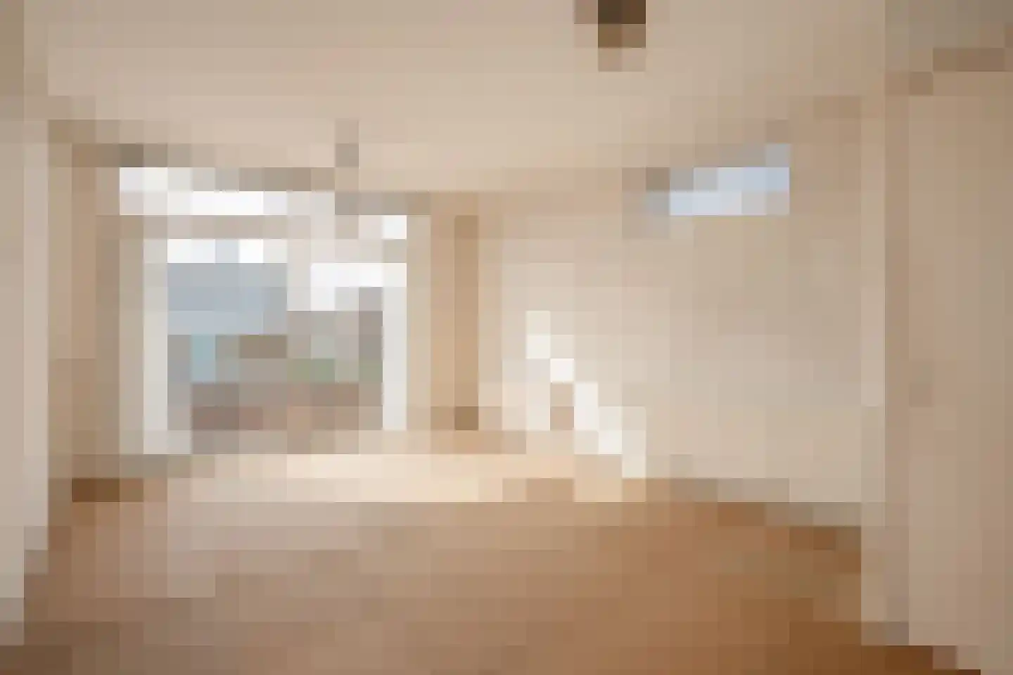 Balsemienlaan 206 Den Haag thumbnail 19