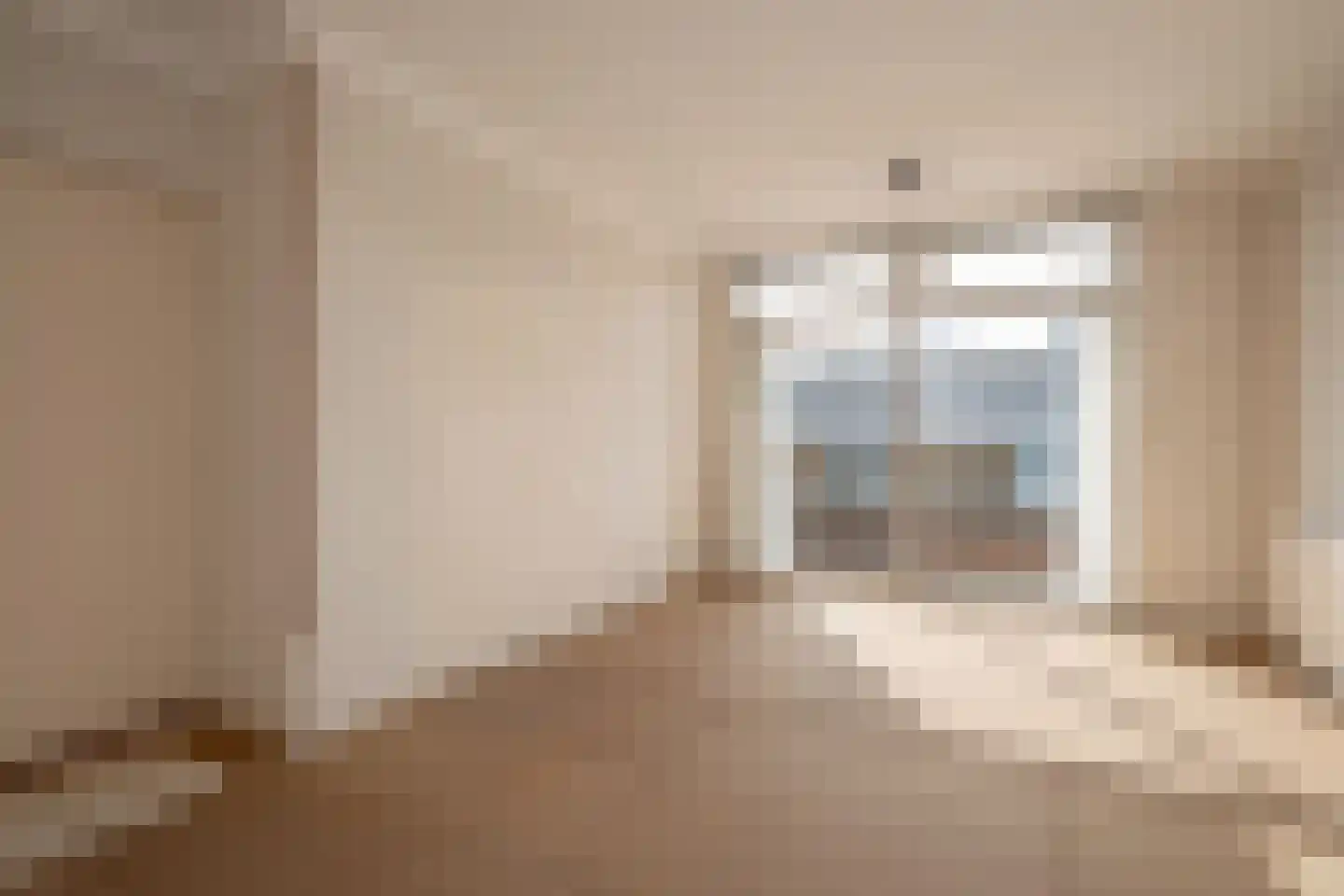 Balsemienlaan 206 Den Haag thumbnail 22