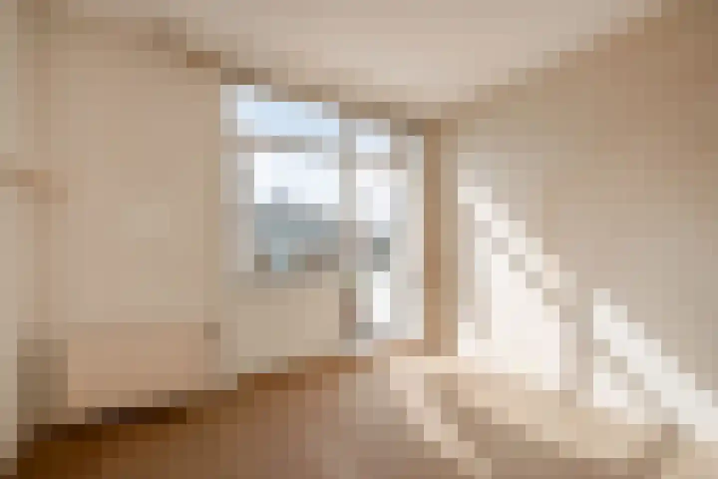 Balsemienlaan 206 Den Haag thumbnail 24
