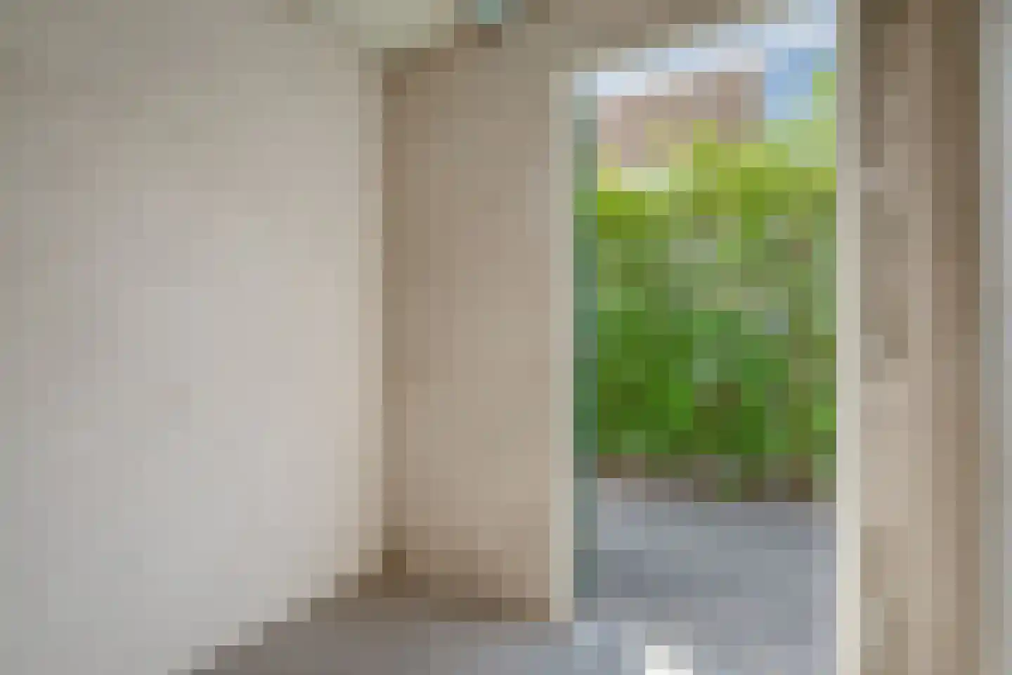 Balsemienlaan 206 Den Haag thumbnail 33