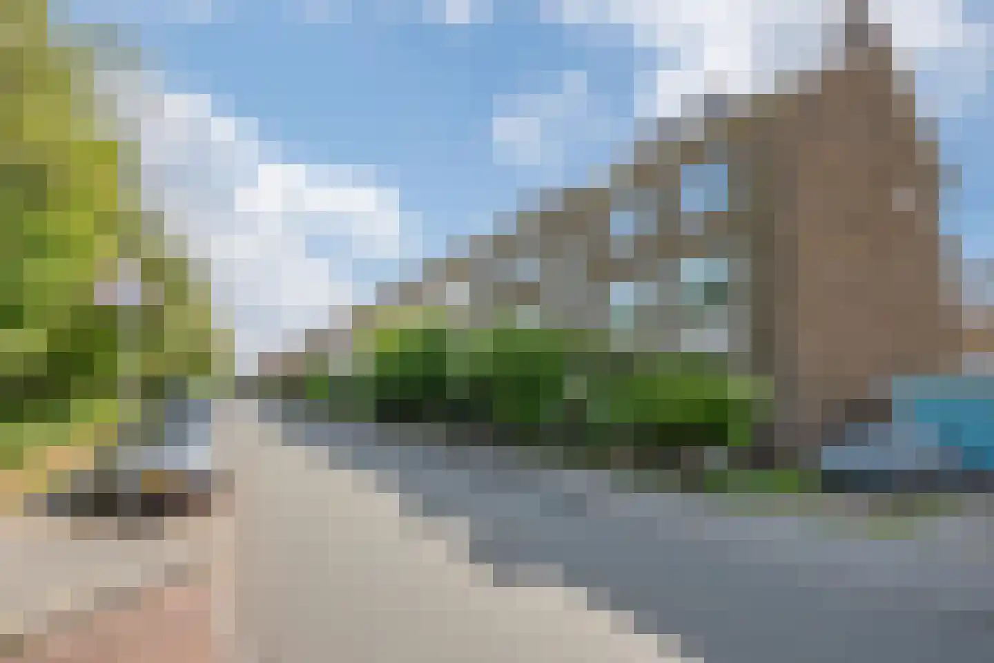 Balsemienlaan 206 Den Haag thumbnail 35