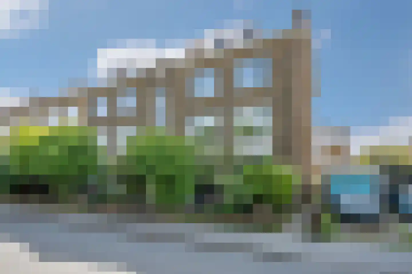 Balsemienlaan 206 Den Haag thumbnail 6